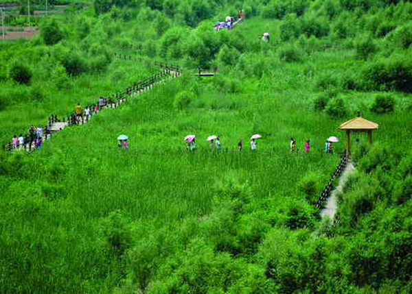 喀左县各乡镇gdp_喀左各乡镇地图