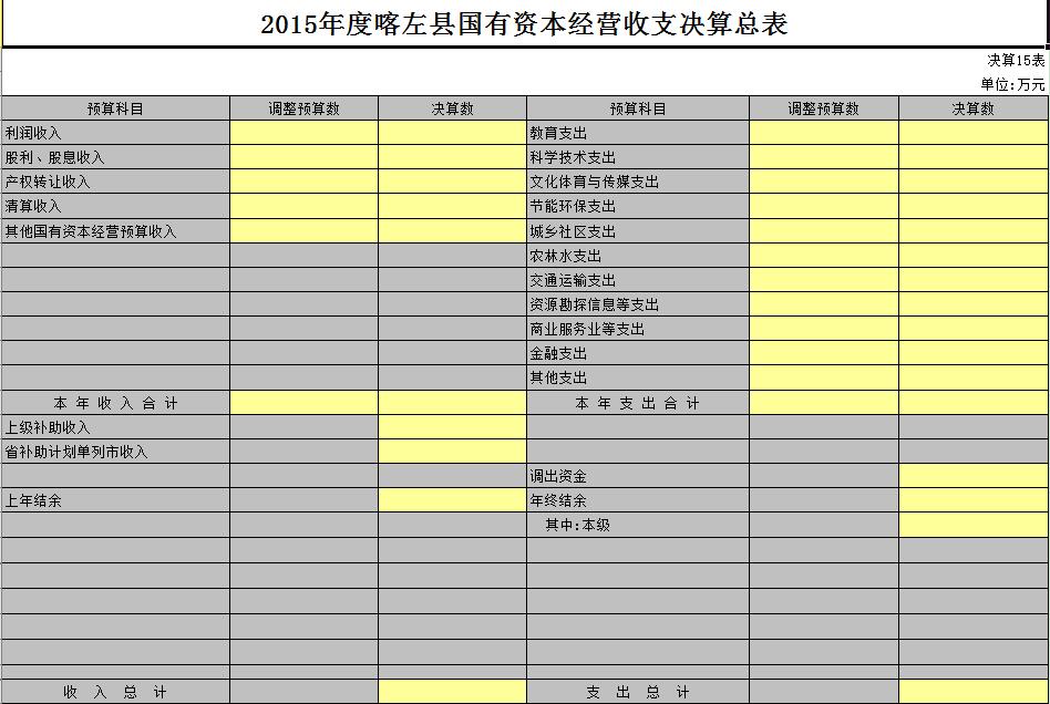 喀左人口数量_喀左龙凤山风景区图片(2)