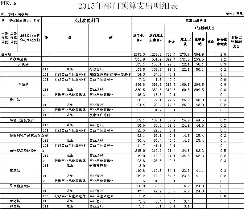 2016518154054907.jpg